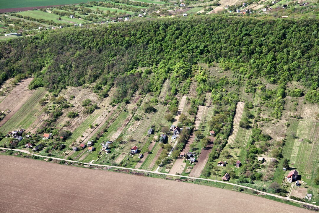 Kamenny-Most-2012-21