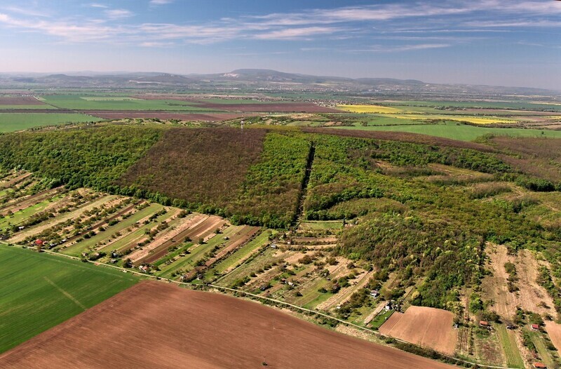 Kamenny-Most-2012-15