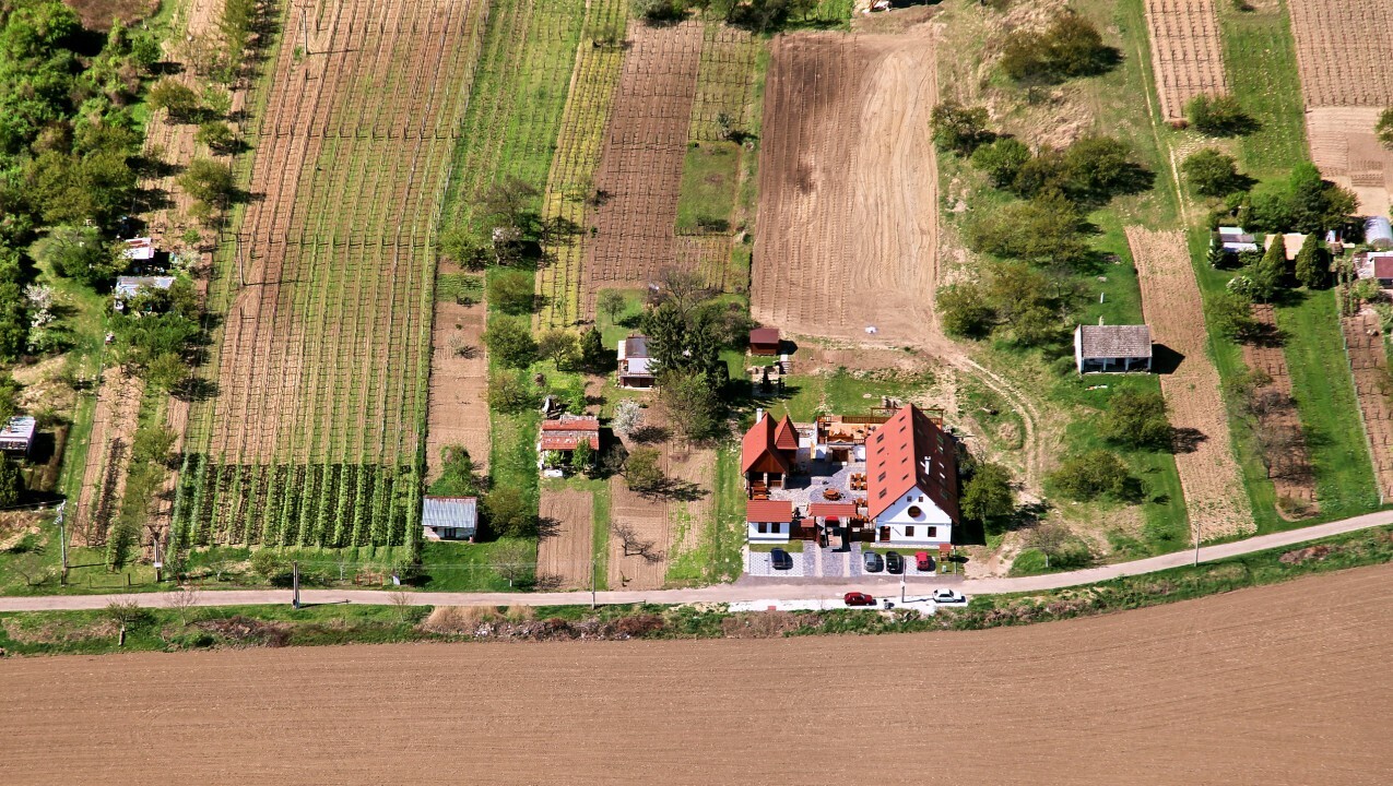 Kamenny-Most-2012-22