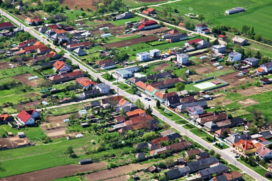 Kamenny-Most-2012-33