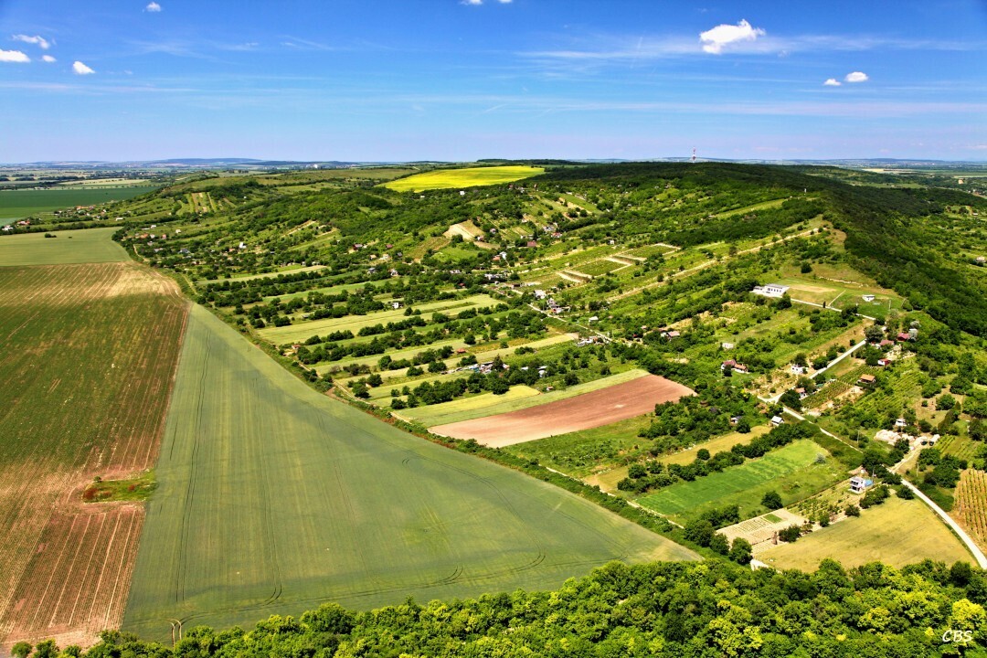 Kamenny-Most-2013-28