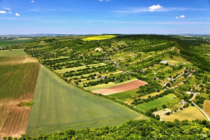 Kamenny-Most-2013-28