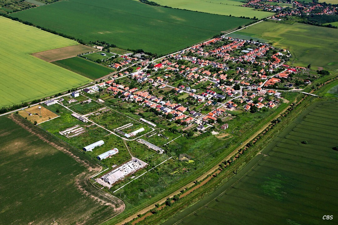 Kmetovo-2013-2