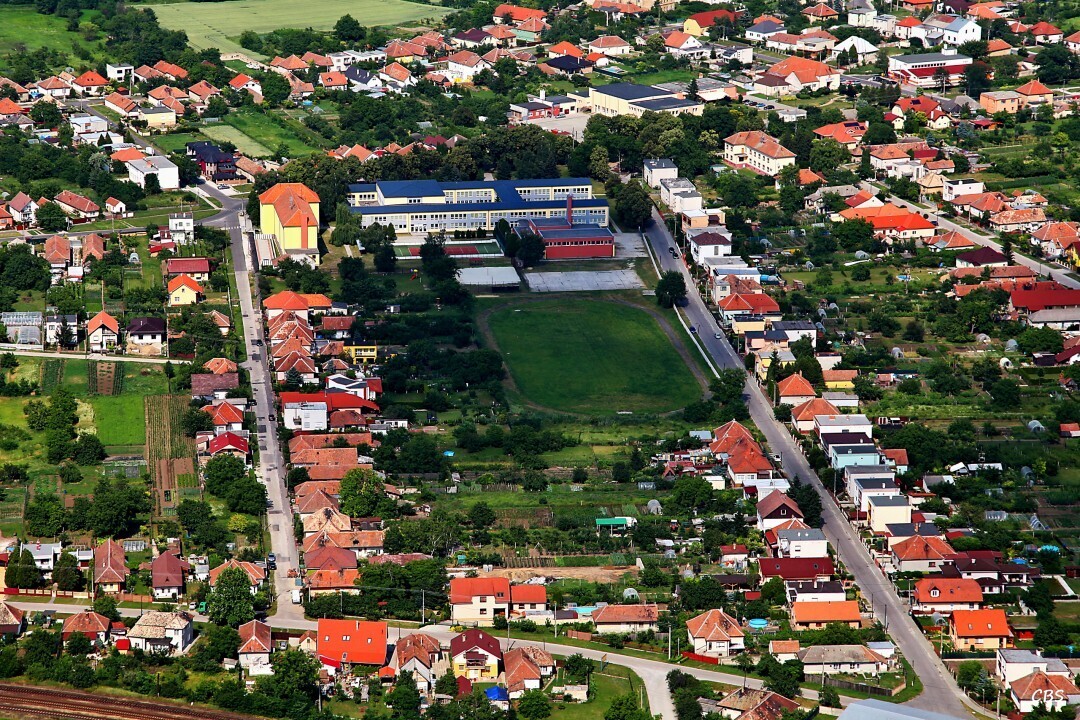 Komjatice-2013-27
