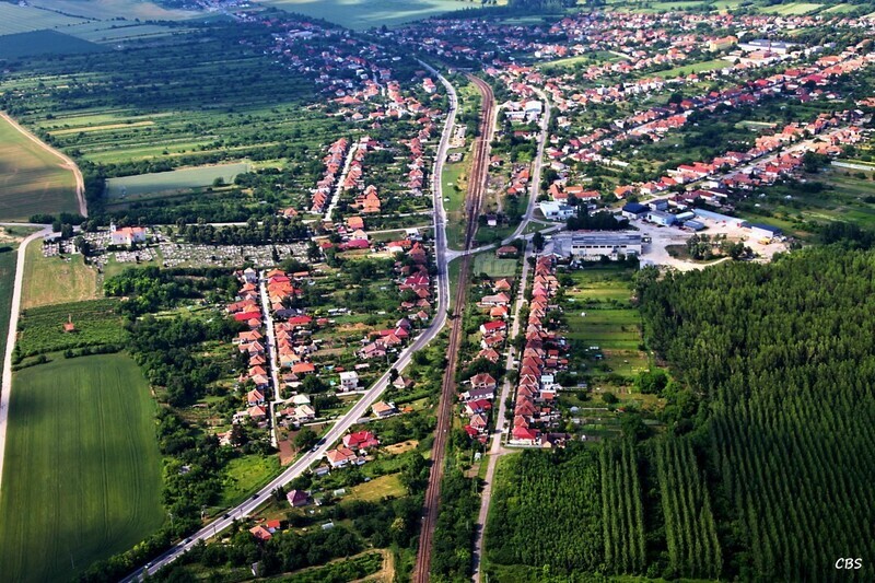 Komjatice-2013-20