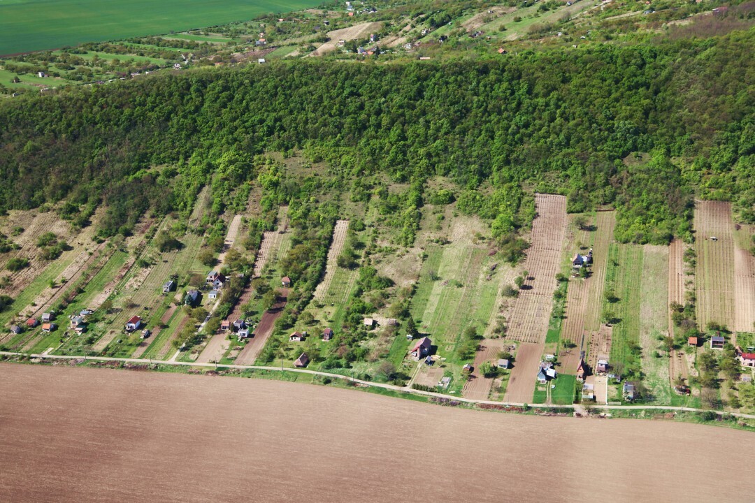 Kamenny-Most-2012-20