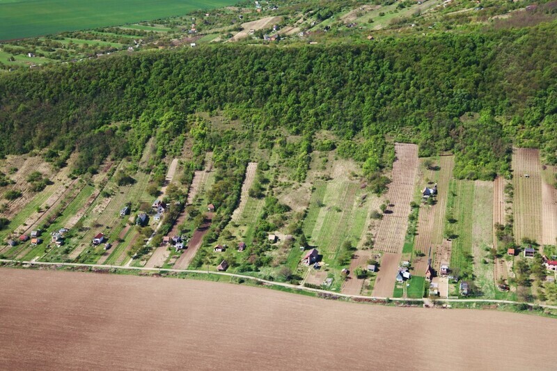 Kamenny-Most-2012-20