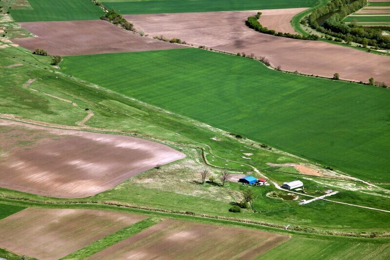 Kamenny-Most-2012-36