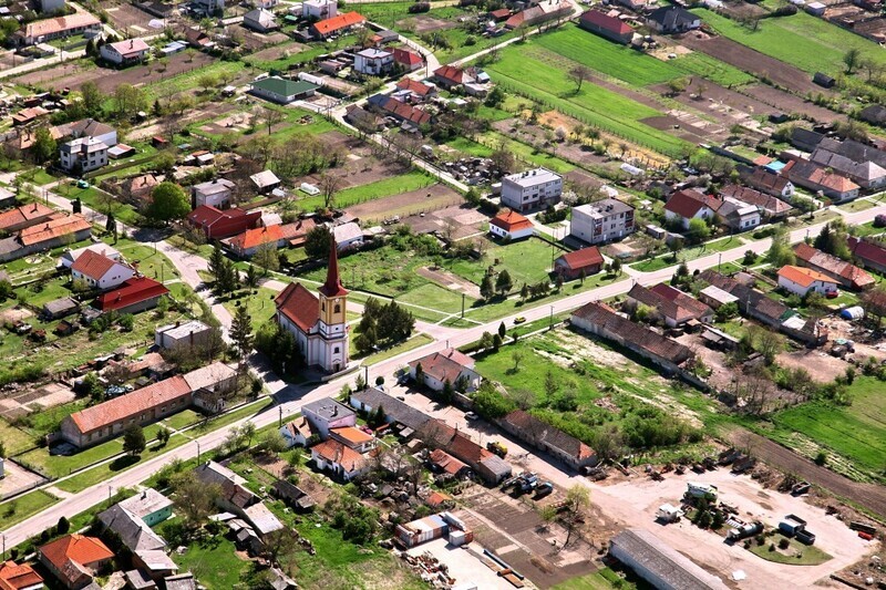 Kamenny-Most-2012-31