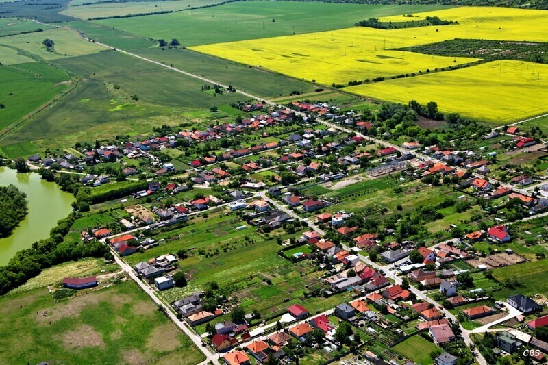 Kamenny-Most-2013-15