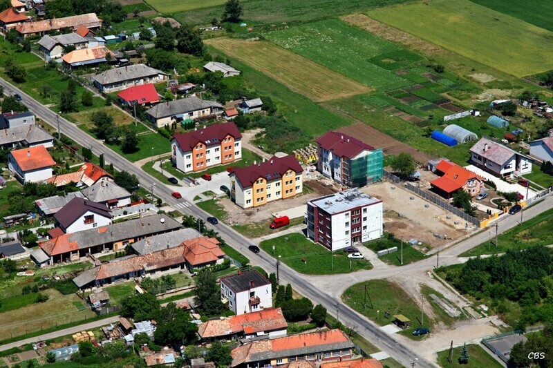 Kamenny-Most-2013-21