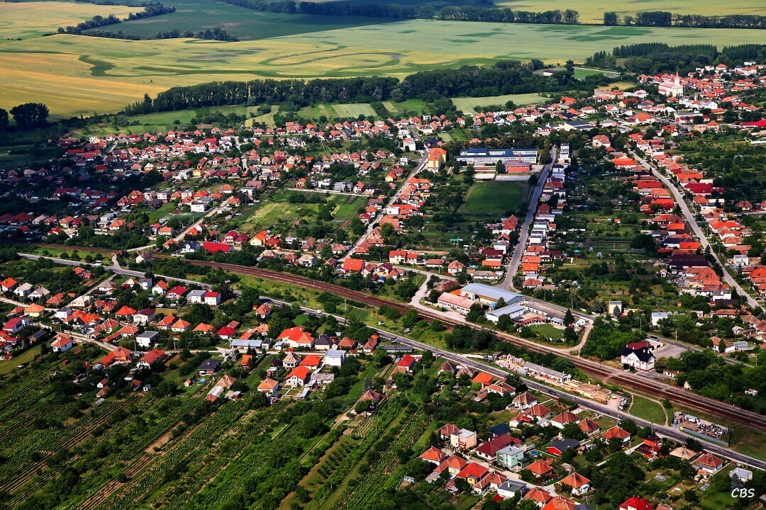 Komjatice-2013-25