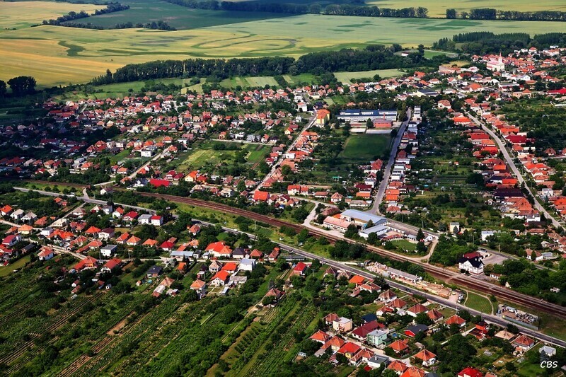 Komjatice-2013-25