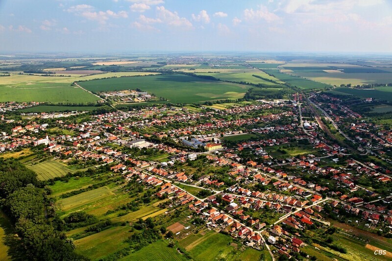 Komjatice-2013-13