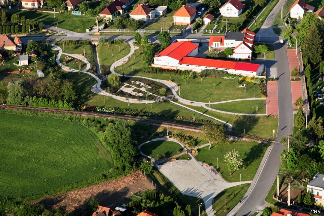 Michal-nad-Zitavou-2014-18