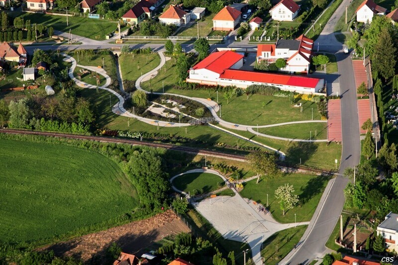 Michal-nad-Zitavou-2014-18