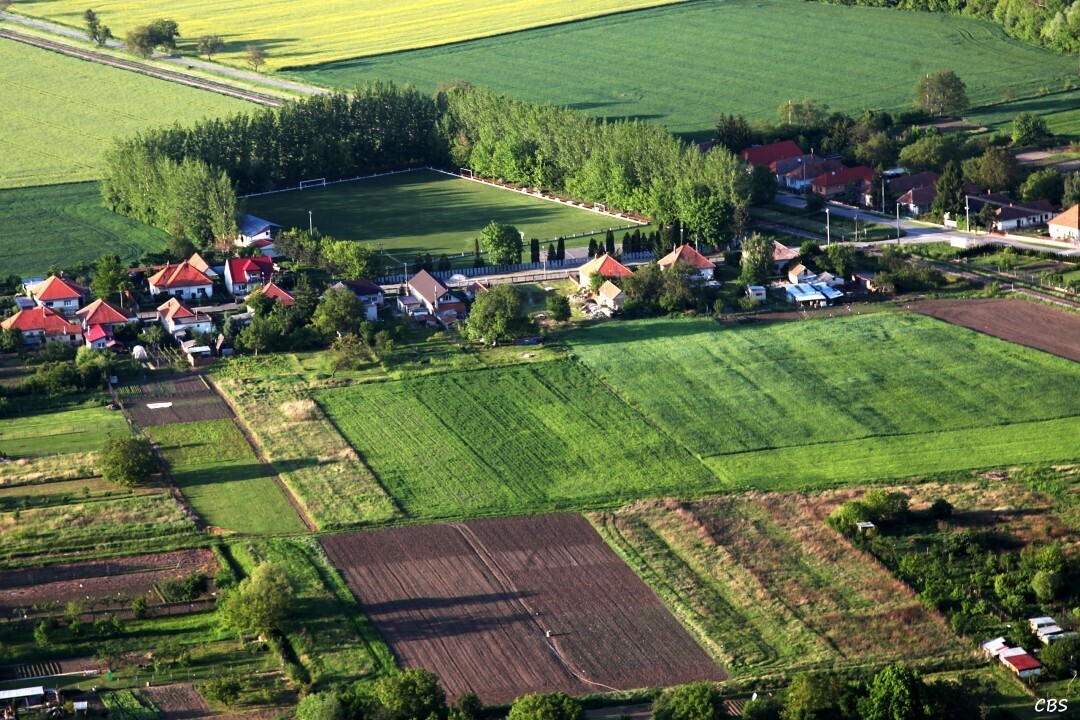 Michal-nad-Zitavou-2014-15