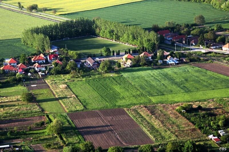 Michal-nad-Zitavou-2014-15