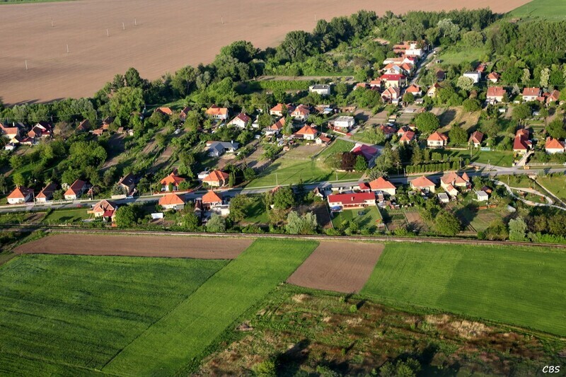 Michal-nad-Zitavou-2014-20