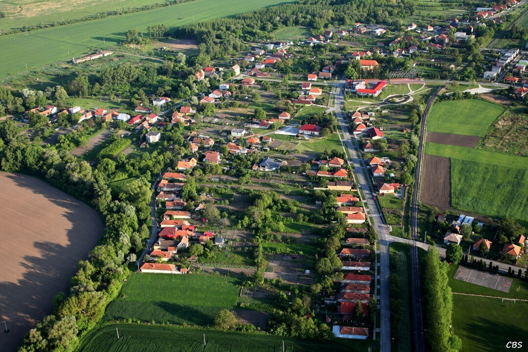 Michal-nad-Zitavou-2014-6