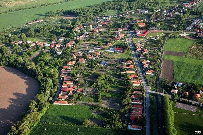 Michal-nad-Zitavou-2014-6