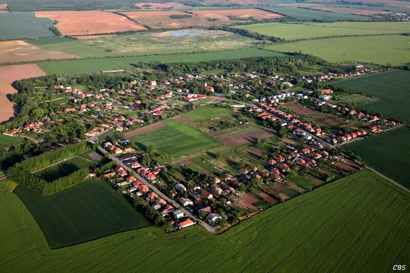 Michal-nad-Zitavou-2014-5