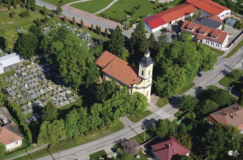 Michal-nad-Zitavou-2017-10