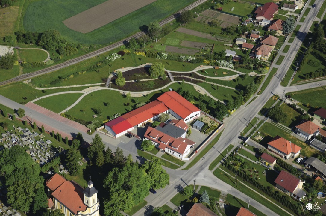 Michal-nad-Zitavou-2017-8