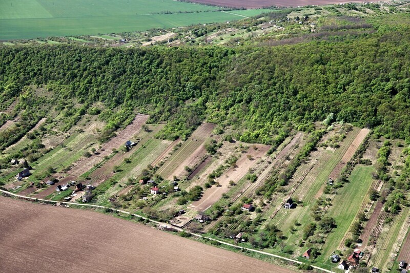 Kamenny-Most-2012-19