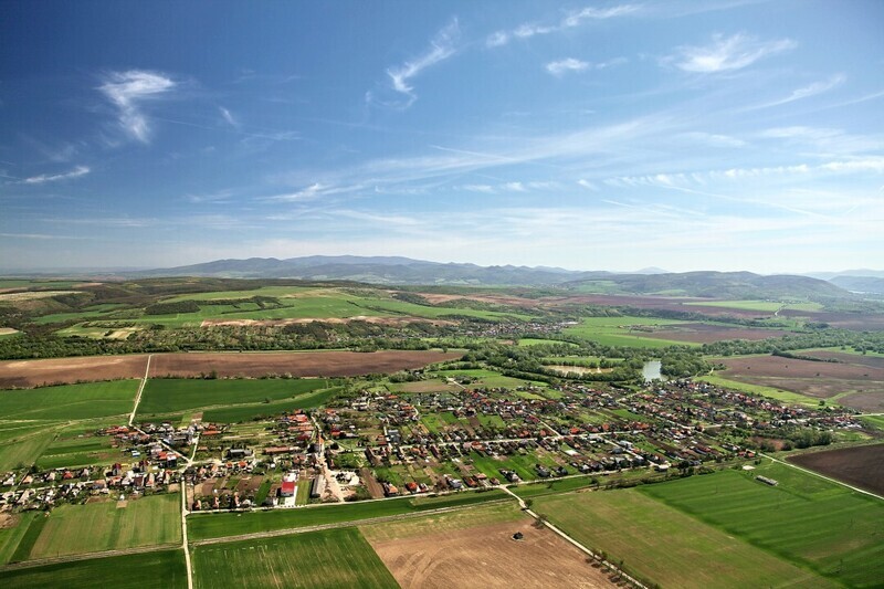 Kamenny-Most-2012-29