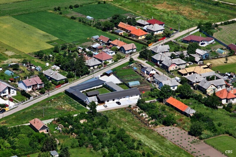 Kamenny-Most-2013-20