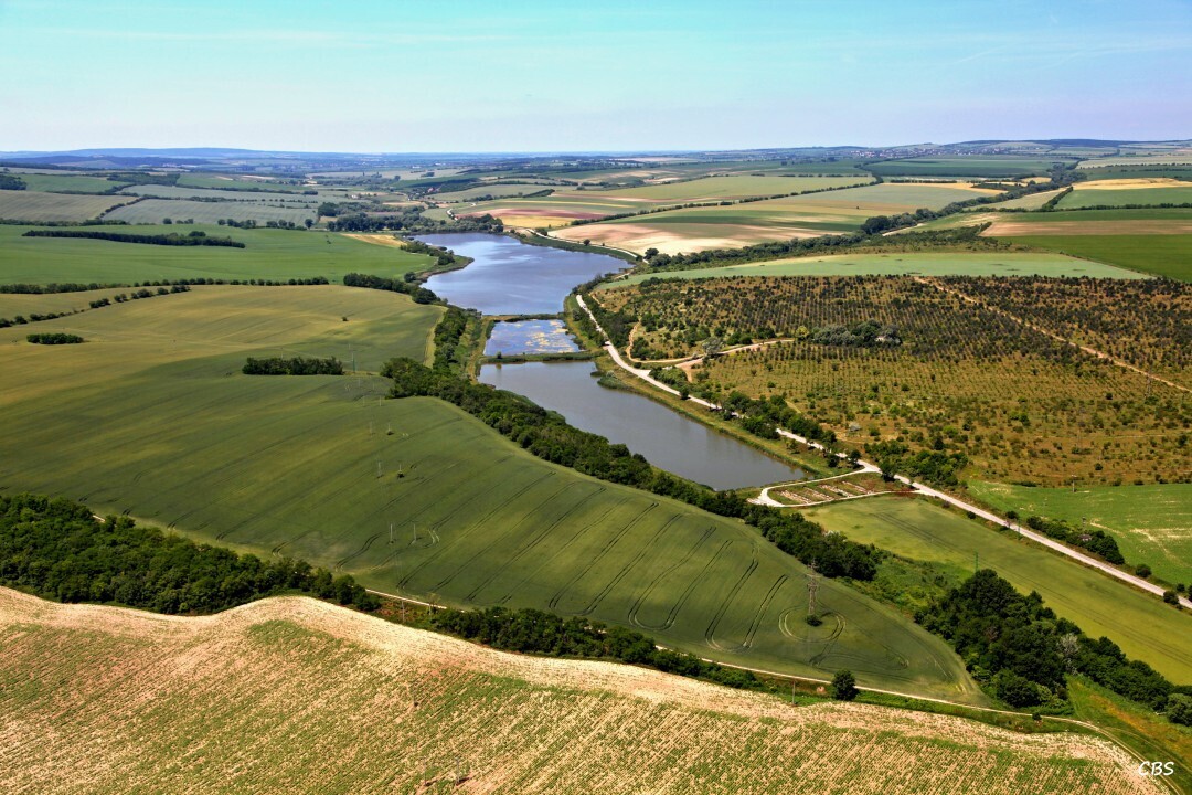 Kamenny-Most-2013-22