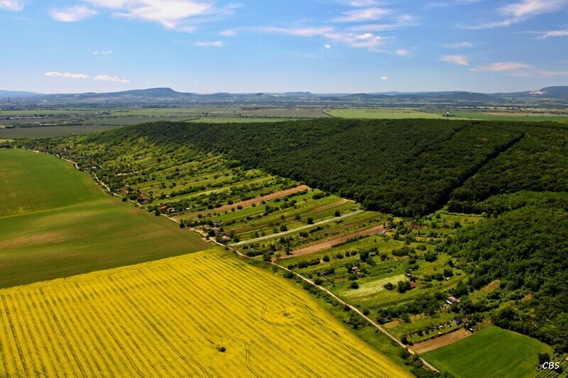 Kamenny-Most-2013-27