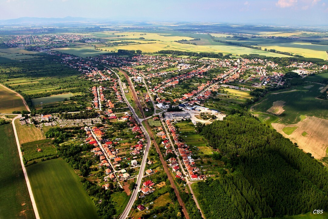 Komjatice-2013-22