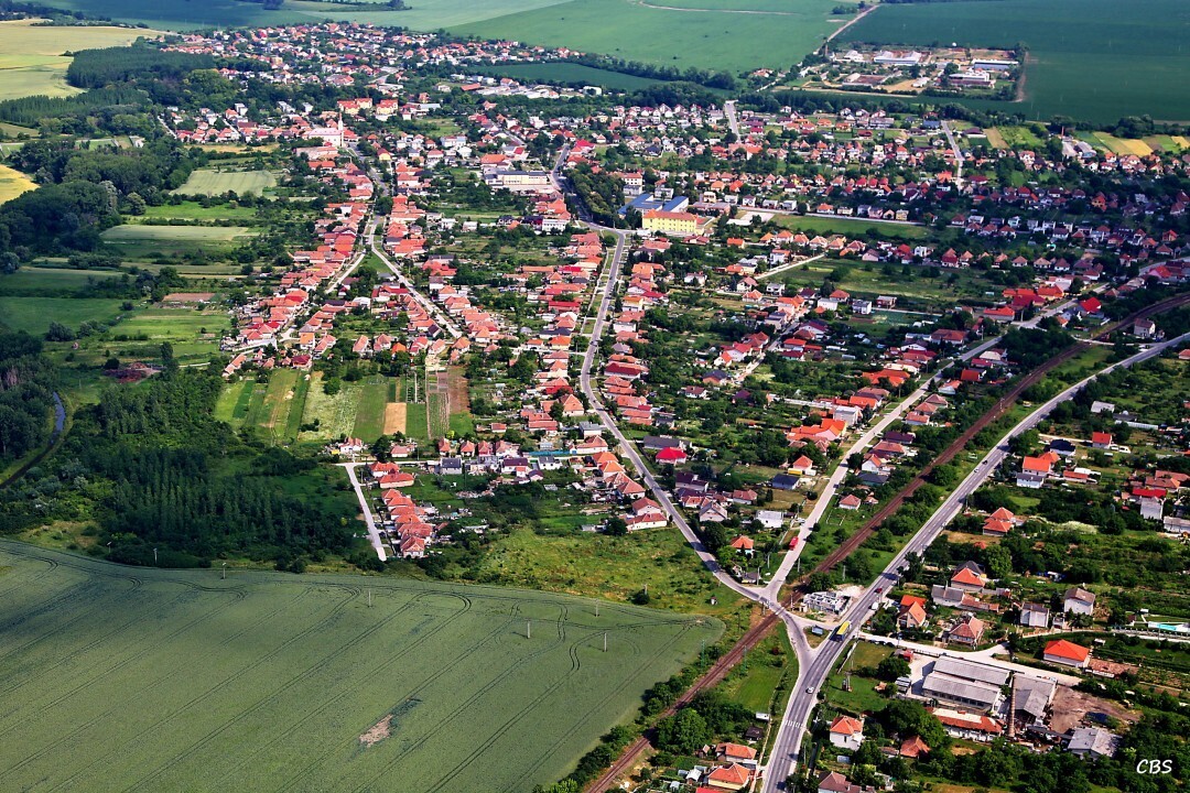 Komjatice-2013-5