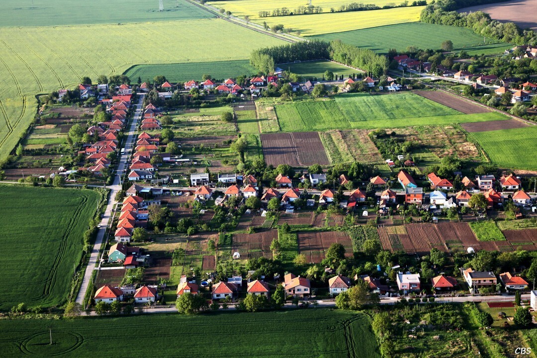 Michal-nad-Zitavou-2014-14