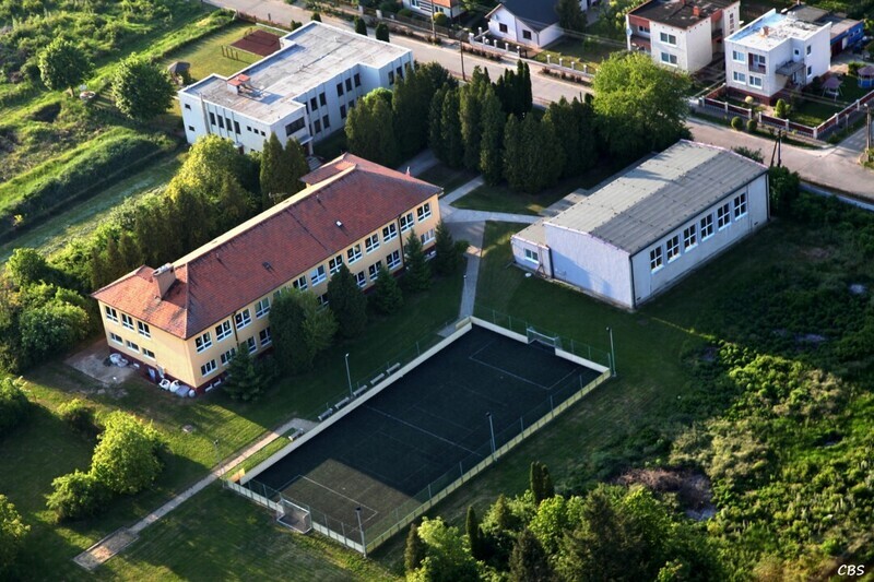 Michal-nad-Zitavou-2014-25