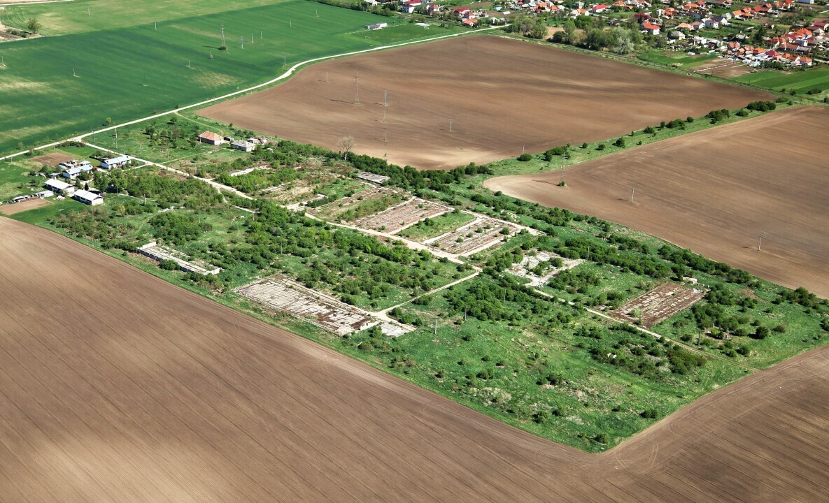 Kamenny-Most-2012-26