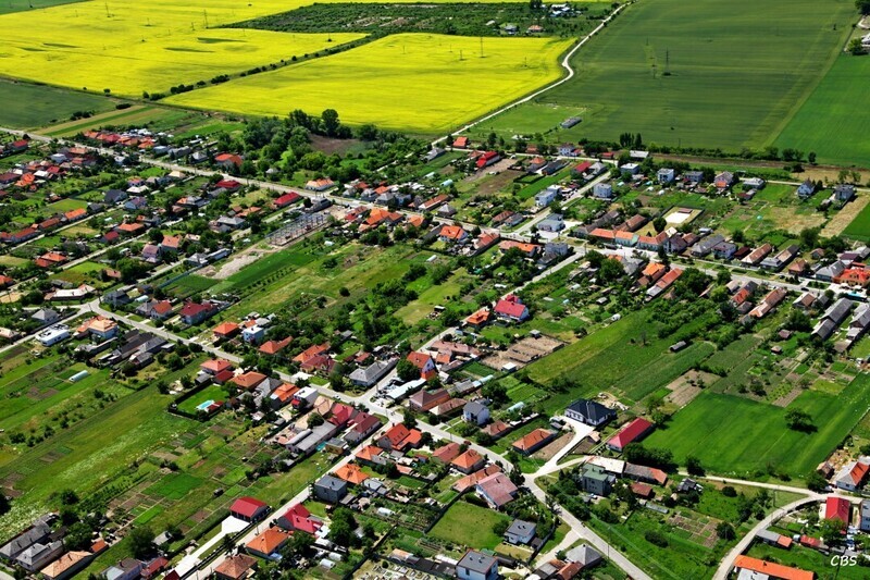 Kamenny-Most-2013-16