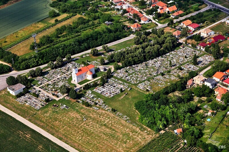 Komjatice-2013-23