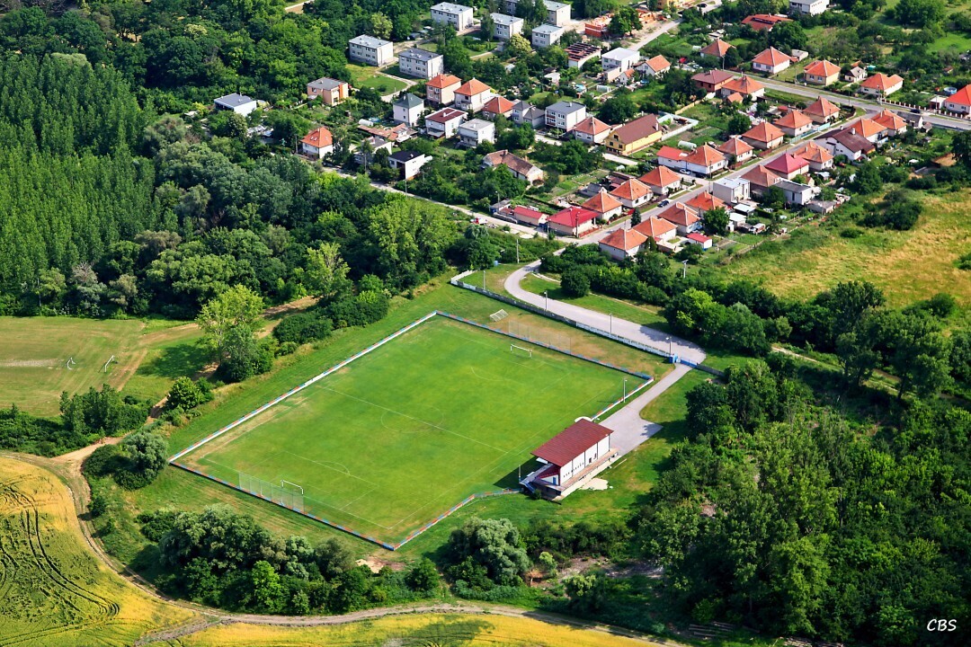 Komjatice-2013-15