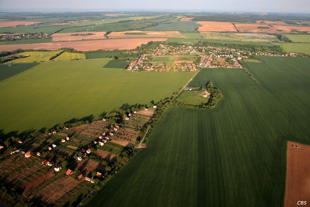 Michal-nad-Zitavou-2014-3