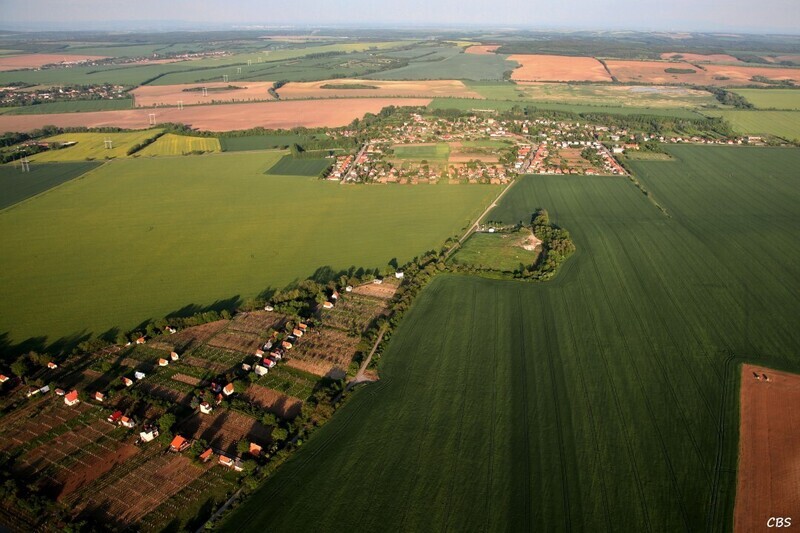 Michal-nad-Zitavou-2014-3