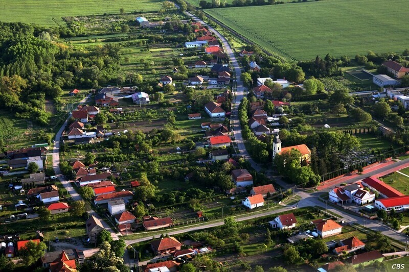 Michal-nad-Zitavou-2014-8