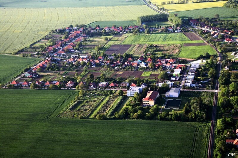 Michal-nad-Zitavou-2014-11