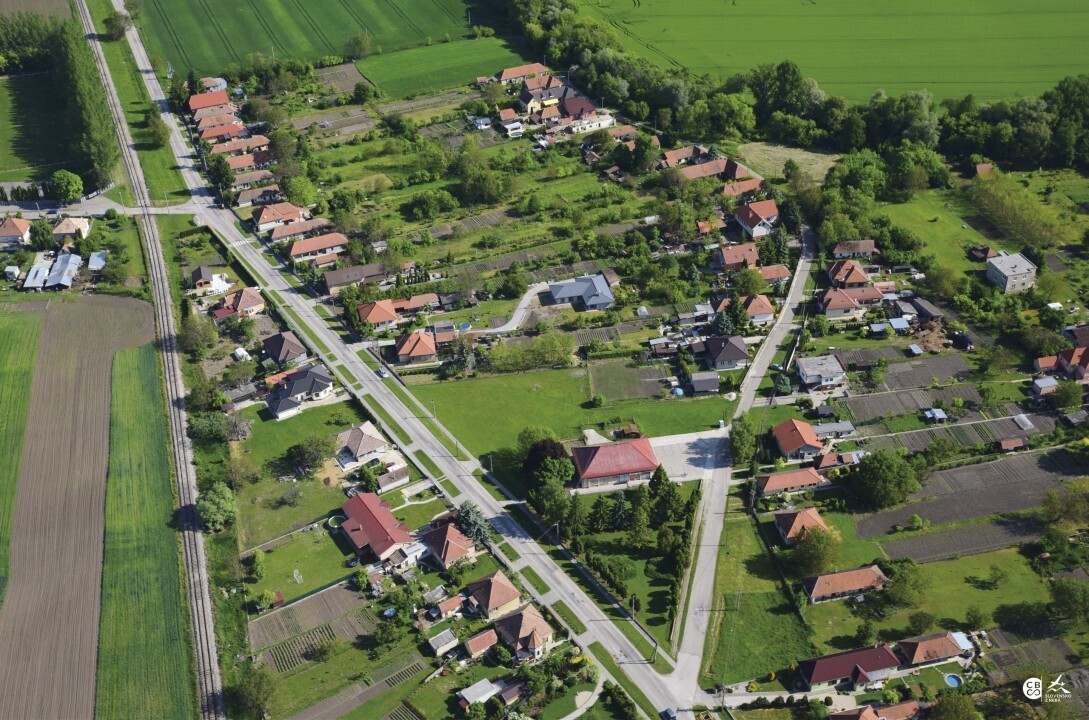 Michal-nad-Zitavou-2017-9