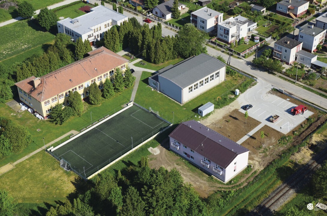 Michal-nad-Zitavou-2017-14