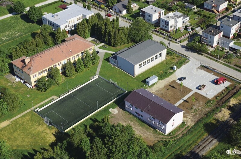 Michal-nad-Zitavou-2017-14