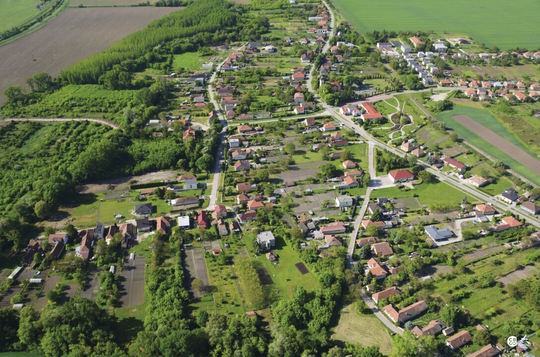 Michal-nad-Zitavou-2017-6