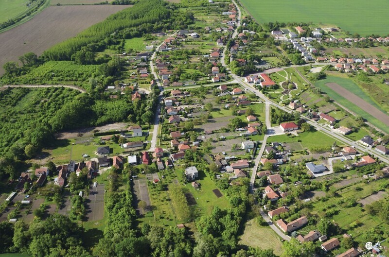 Michal-nad-Zitavou-2017-6